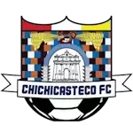 Chichicasteco FC