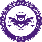 Serik Bingül Süleyman Gedikspor