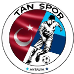 Korkuteli Tanspor