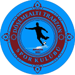 Döşemealtı Trabzon Gençlikspor