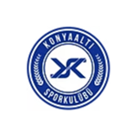 2024 Konyaaltıspor