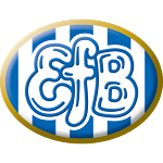 Esbjerg FB