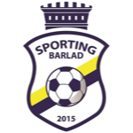 Sporting Bârlad