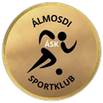 Álmosdi SK