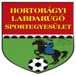 Hortobágyi LSE