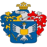 Mezősas SE