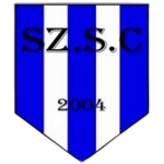 Szentpéterszegi SC