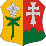 Újszentmargita FE