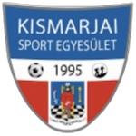 Kismarjai SE