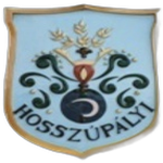 Hosszúpályi SE
