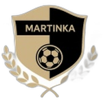 Martinkáért Egyesület