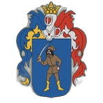Sáránd SE
