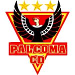 CD Palcoma