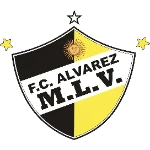 FC Alvarez MLV