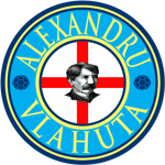 Unirea Alexandru Vlăhuță