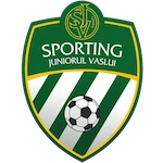CS Sporting Juniorul Vaslui II