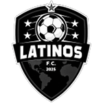Latinos FC