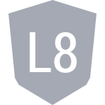 La 83 FC