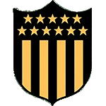 CA Peñarol de Mercedes