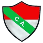 Club Artesano de Nueva Helvecia