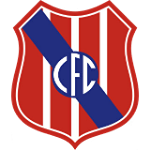 Central FC de Tacuarembó