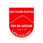 IA Pan de Azúcar
