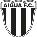 Aiguá FC