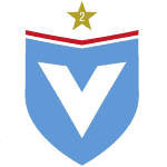 Viktoria Berlin IV