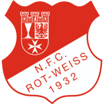 NFC Rot-Weiß II