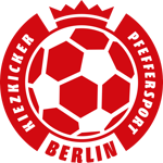 Pfeffersport II