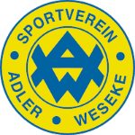 Adler Weseke