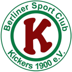 BSC Kickers