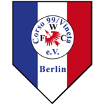 WFC Corso 99/Vineta
