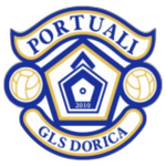 ASD Portuali Dorica
