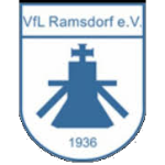 VfL Ramsdorf