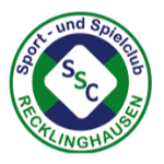 SSC Recklinghausen