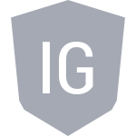 Internacional Guayaquil