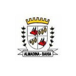Almadina