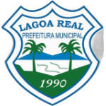 Lagoa Real