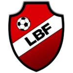 Barreiras