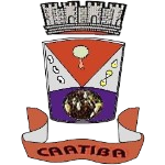 Caatiba