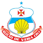 Vera Cruz