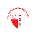 Santo Estevão