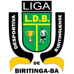 Biritinga