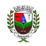 Tapiramutá