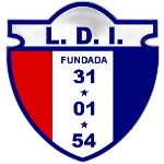 Itaberaba