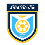 Anguera