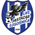 LKS Jastrząb Łosośnica