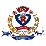 LKS Radowia Radowo Małe