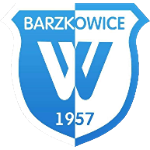 WODR Barzkowice